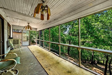 RARE LAKE TEXXOMA LAKEFRONT PROPERTY LOCATED IN MILL CREEK - photo 20