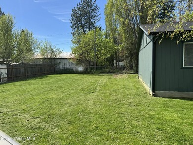 Don't miss this rare chance to own these newly renovated three - photo 21