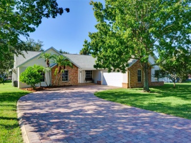 Lake Home For Sale in Altamonte Springs, Florida