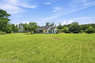 Bring your vision and transform this 3BR/2BA farmhouse-style - photo 21