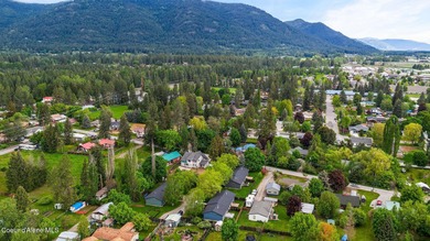 Don't miss this rare chance to own these newly renovated three - photo 22