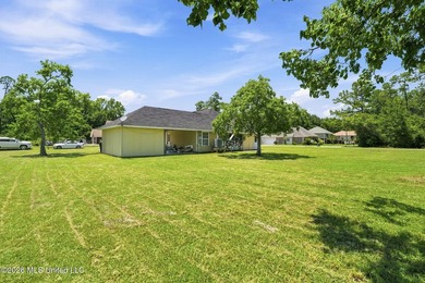 Bring your vision and transform this 3BR/2BA farmhouse-style - photo 22