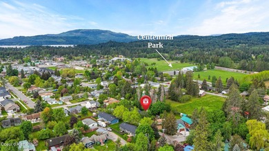 Don't miss this rare chance to own these newly renovated three - photo 23