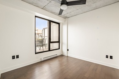 Condo d'une chambre situe a Griffintown, dans le projet Lowney - photo 23