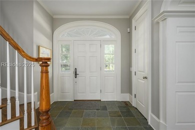 Situated on 3.19 acres of Lowcountry charm, this Charleston - photo 3