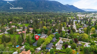 Don't miss this rare chance to own these newly renovated three - photo 25