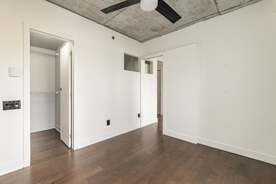Condo d'une chambre situe a Griffintown, dans le projet Lowney - photo 25