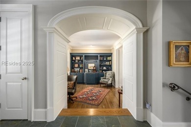 Situated on 3.19 acres of Lowcountry charm, this Charleston - photo 5