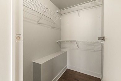 Condo d'une chambre situe a Griffintown, dans le projet Lowney - photo 26