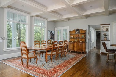 Situated on 3.19 acres of Lowcountry charm, this Charleston - photo 6