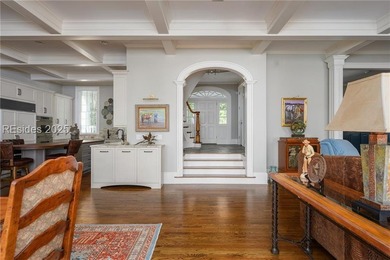 Situated on 3.19 acres of Lowcountry charm, this Charleston - photo 8