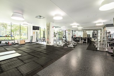 Condo d'une chambre situe a Griffintown, dans le projet Lowney - photo 29