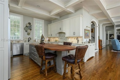 Situated on 3.19 acres of Lowcountry charm, this Charleston - photo 9