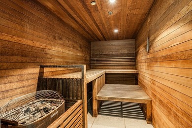 Condo d'une chambre situe a Griffintown, dans le projet Lowney - photo 30