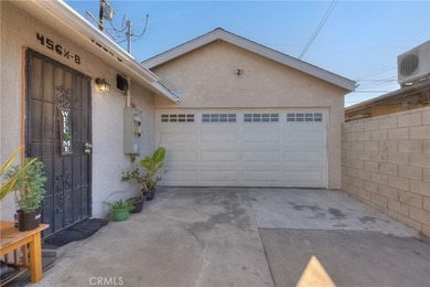 EXCELLENT OPPORTUNITY IN LONG BEACH CITY! THE PROPERTY IS ZOONED - photo 10