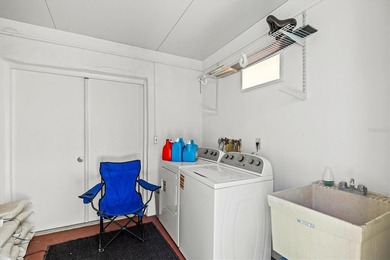 Step into luxury with this completely updated, turnkey 2-bedroom - photo 33