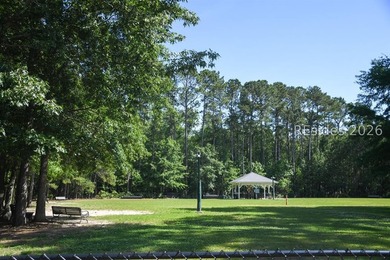 Experience the ultimate Lowcountry lifestyle in this lovingly - photo 37
