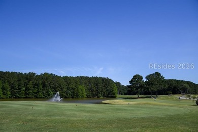 Experience the ultimate Lowcountry lifestyle in this lovingly - photo 38