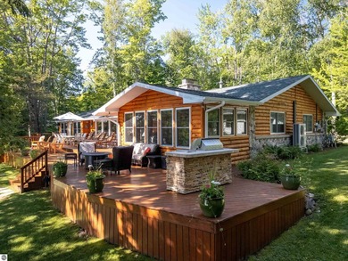 Additional listing photo 1