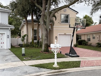This is an excellent move-in condition pool home. Some features