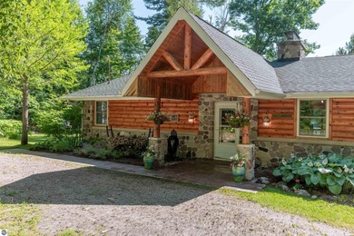Additional listing photo 2