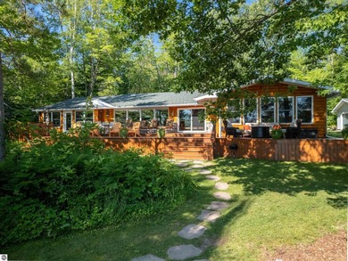Additional listing photo 3