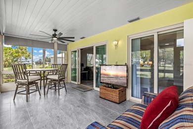 Step into luxury with this completely updated, turnkey 2-bedroom - photo 45