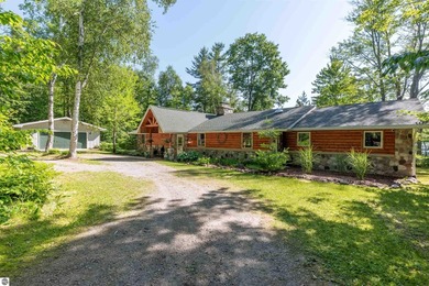 Additional listing photo 4