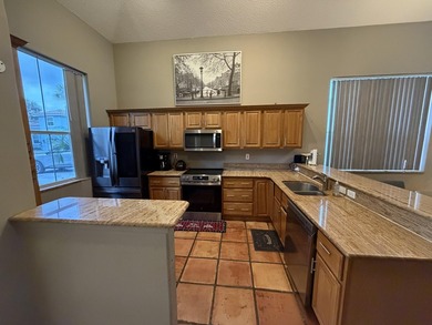 This is an excellent move-in condition pool home. Some features