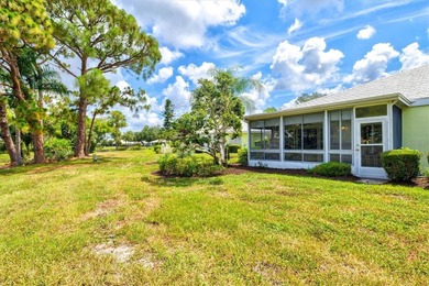 Step into luxury with this completely updated, turnkey 2-bedroom - photo 50