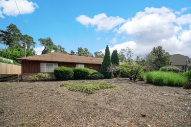Lake Home For Sale in Palatine, Illinois