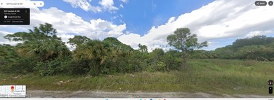 VACANT LAND = Build your New Home in a Desirable of Palm Bay = - photo 3