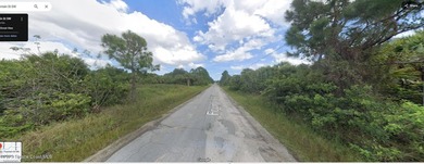 VACANT LAND = Build your New Home in a Desirable of Palm Bay = - photo 4