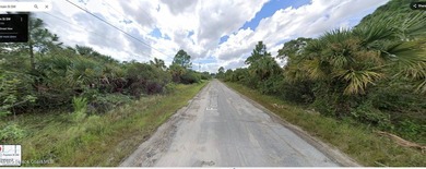 VACANT LAND = Build your New Home in a Desirable of Palm Bay = - photo 5