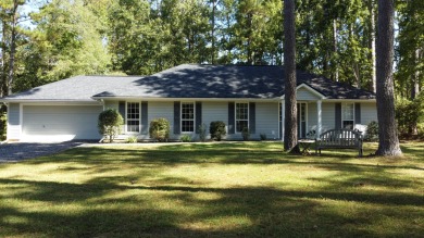 Strom Thurmond / Clarks Hill Lake Home Sale Pending in Clarks Hill South Carolina