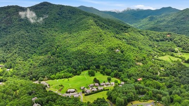 Additional listing photo 2