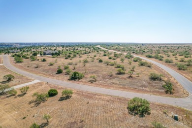 Lake Acreage For Sale in Canyon, Texas