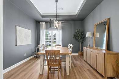 Don't miss this charming home with a fantastic one-level floor - photo 11