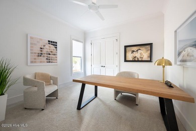 Situated along the tranquil Airlie Road in Wilmington, North - photo 11