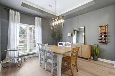 Don't miss this charming home with a fantastic one-level floor - photo 12