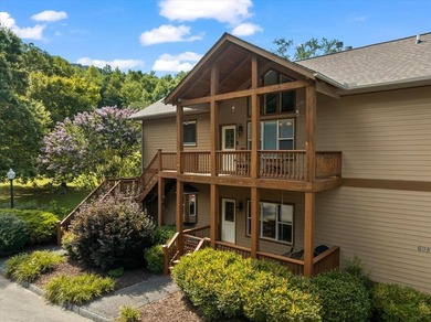 Additional listing photo 1