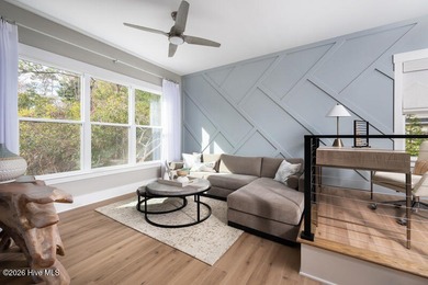 Situated along the tranquil Airlie Road in Wilmington, North - photo 12