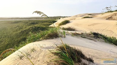 Land In Paradise - Investment Opportunity - Tract 55: Gulf to - photo 12