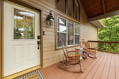 Additional listing photo 2