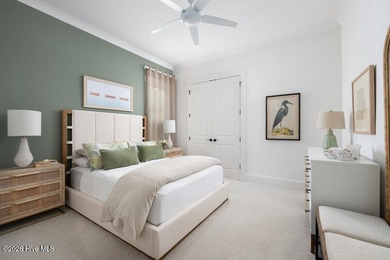 Situated along the tranquil Airlie Road in Wilmington, North - photo 13