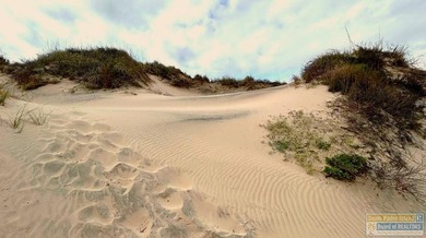 Land In Paradise - Investment Opportunity - Tract 55: Gulf to - photo 13