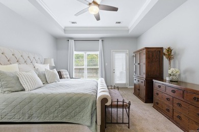 Don't miss this charming home with a fantastic one-level floor - photo 14