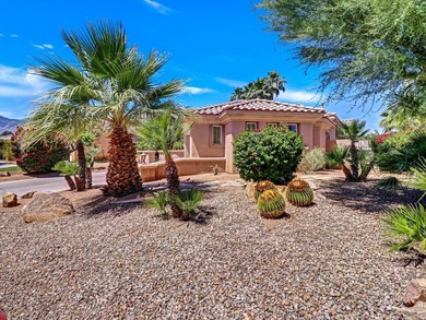 Welcome to this beautifully cared-for residence located in an - photo 4