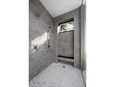 Situated along the tranquil Airlie Road in Wilmington, North - photo 14