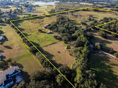 **Prime Development Opportunity - 82.17 Acres in Thonotosassa - photo 5